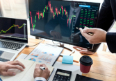 Cổ phiếu khuyến nghị 30/6: TNG, NT2, GEG, KBC