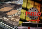 TSMC hồi sinh thị trấn nông nghiệp nhỏ ở Nhật Bản