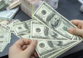 Giá USD hôm nay 29/6: USD tăng, Euro giảm 