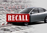 Mercedes-Benz triệu hồi loạt xe bị lỗi tại Việt Nam