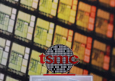 TSMC khó khăn trong việc tìm kiếm nhân viên mới, cảnh báo rủi ro cung cấp điện