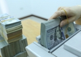Giá USD hôm nay 30/6: Nhà đầu tư tìm kiếm sự an toàn