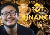 Binance sẽ làm gì để phục hồi và phát triển tiền điện tử ở Đông Nam Á?