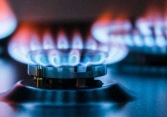 Giá gas hôm nay 30/6: Áp lực hàng tồn kho