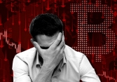 Kết thúc quý tồi tệ nhất trong hơn một thập kỷ nhưng Bitcoin đang đi đúng hướng