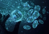 Giá Bitcoin hôm nay 30/6: Mua ngay khi Bitcoin về 13.000 USD