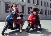 Bảng giá xe máy điện VinFast tháng 7/2022 mới nhất