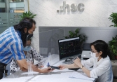 Cổ phiếu khuyến nghị ngày 1/7: KDC, MCH, PDR, REE, MSN