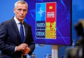 Những vấn đề nào sẽ xuất hiện tại Hội nghị thượng đỉnh của NATO sắp diễn ra?