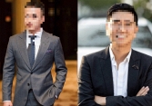 Cộng đồng mạng réo tên diễn viên Hồng Đăng và nhạc sĩ Hồ Hoài Anh trong vụ hiếp dâm cô gái 17 tuổi người Anh