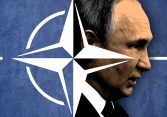NATO và Nga: Ai sẽ thắng trong một cuộc chiến?