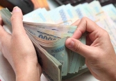 'Quên' đóng thuế thu nhập từ Google, một cá nhân bị truy thu 31 tỷ đồng