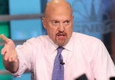Lời khuyên của Jim Cramer về cách đầu tư trong thời kỳ suy thoái: ‘Luôn có một thị trường tăng giá ở đâu đó’ 
