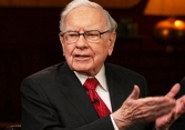 Đối chiếu 5 nguyên tắc đầu tư của Warren Buffett vào cổ phiếu VNM
