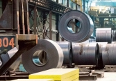 Giá thép hôm nay 2/7: Thị trường trong nước duy trì giá bán sau khi giảm mạnh
