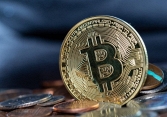 Giá Bitcoin hôm nay 2/7: El Salvador mua thêm Bitcoin