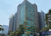 TP.HCM sẽ có thêm khoảng 60.000 m2 văn phòng cho thuê