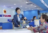 Lãi suất VietBank tháng 7/2022: Cao nhất 7 %/năm
