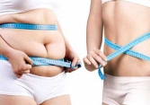 Người béo phì muốn giảm cân chỉ cần làm điều này, cực kỳ đơn giản