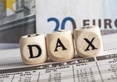 Chỉ số Dax là gì? Tầm quan trọng của chỉ số Dax 