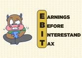 EBIT là gì? Những điều cần biết về EBIT