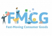 FMCG là gì? Những điều cần biết về FMCG