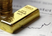 Vàng có thể mất mốc 1.800 USD trong tuần tới
