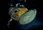 Giá Bitcoin hôm nay 4/7: Tiếp tục ảm đạm