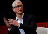 Lạm phát tác động tới Apple như thế nào?