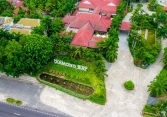 'Siêu' dự án 4 tỉ USD Diamond Bay Nha Trang lại về tay Novaland