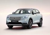 Bảng giá xe Honda tháng 7/2022 mới nhất