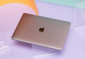 iFixit 'mổ bụng' MacBook Pro M2, hé lộ nhiều chi tiết bất ngờ