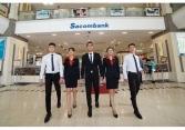 Lãi suất Sacombank tháng 7/2022: Cao nhất 6,3 %/năm