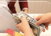 Giá USD hôm nay 4/7: Tiếp tục tăng?