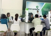 Lãi suất Vietcombank tháng 7/2022: Cao nhất 5,5 %/năm