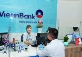Lãi suất VietinBank tháng 7/2022: Cao nhất 5,6 %/năm