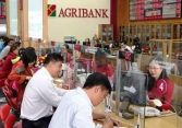 Lãi suất Agribank tháng 7/2022: Cao nhất 5,6 %/năm