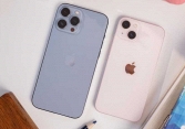 Apple giảm 10% lượng sản xuất iPhone 14 Series