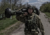 Mỹ và NATO rút ra bài học gì từ cuộc chiến Nga - Ukraina?