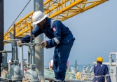 Giá xăng dầu hôm nay 5/7: Tăng trở lại do nguồn cung thắt chặt