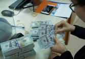 Giá USD hôm nay 5/7: Phục hồi trước lo ngại suy thoái