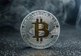Giá Bitcoin hôm nay 5/7: Hồi phục