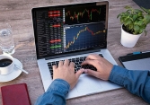 Cổ phiếu khuyến nghị 6/7: GMD, NTC, DPM, HUT, ACG