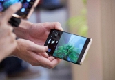 Google cân nhắc chuyển sản xuất smartphone từ Trung Quốc sang Việt Nam