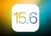 Apple phát hành bản beta thứ 5 của iOS/iPadOS 15.6