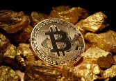 Giá Bitcoin hôm nay 6/7: Thị trường vẫn ảm đạm