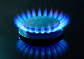 Giá gas hôm nay 6/7: Giảm mạnh