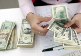 Giá USD hôm nay 6/7: USD tiếp tục tăng khi Euro suy yếu