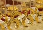 Giá vàng hôm nay 6/7: Mất mốc 1.800 USD, mức thấp nhất kể từ giữa tháng 12/2021