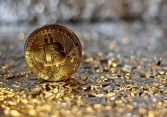 Giá Bitcoin hôm nay 7/7: Kháng cự 20.500 USD